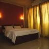 Отель Elite Inn, фото 3