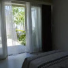 Отель Sanur Boutique Villas, фото 2