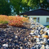 Отель Ferienhaus Boddenhus, фото 1