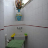 Отель B&B Ilys, фото 8