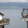 Отель Emona Guest House, фото 5