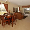 Отель Orlando Ultimate Vacation Rentals, фото 3