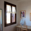 Отель La Marmorata Vacation House, фото 2