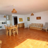 Отель Apartamento 3166 - Dallas I Esc. A 2-A, фото 7