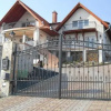 Отель HolidaySport Haus, фото 7