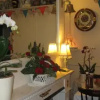 Отель Marjune Guest House, фото 13