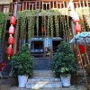 Отель Lijiang HyhY Inn, фото 10