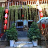 Отель Lijiang HYHY Inn, фото 4