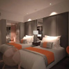 Отель Xin Mao Mei Xuan Hotel, фото 5