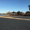 Отель Rent Paradise, фото 7