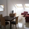 Отель Apartamentos Camposino, фото 11