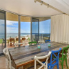 Отель JoeAnne at Blue Bay Absolute Beachfront, фото 9