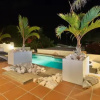 Отель Curacao 42, фото 7