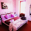 Отель B&B Grano e Lavanda, фото 5