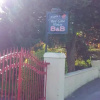 Отель Angela's Bed & Breakfast, фото 10