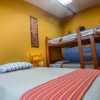 Отель Yellow River Lodge, фото 6