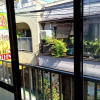 Отель Osaka Guesthouse Tsuruhashi, фото 9