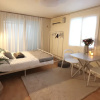 Отель A-ri House Hohgik snt 3mins, фото 4