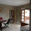 Отель Beverly Suites, фото 2