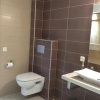 Отель Le Chalet Du Pic SPA privé & Fitness, фото 5