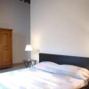 Отель Casa Montepulciano, фото 5