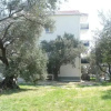 Отель Apartments Sea View, фото 7
