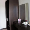 Отель Rutna Resort, фото 1