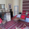 Отель 18th-Century Haute-Garonne Guest House, фото 4