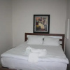Отель Ürgüp Elit Otel, фото 5