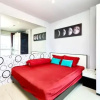 Отель To Diamond Suites Condo by RT, фото 2