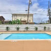 Отель Port A Strong - 3 Br home, фото 8