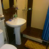 Отель Aygestan Comfort Holiday Home, фото 5