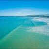 Отель Middleton Beachhouse - Coast on Newell Views - Pet-Friendly, фото 3