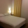 Отель Dundas Apartments & Suites, фото 10