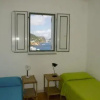 Отель Immobiliare Turistcasa - Corso Umberto 111, фото 4