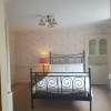 Отель Plough Hotel, фото 6