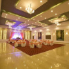 Отель H Carlton Hotel, фото 14
