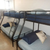 Отель Captain Stateroom, фото 3