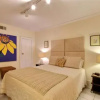 Отель Hip Savannah Pad, фото 3