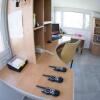 Отель El Secreto Hotel - Adults Only, фото 6