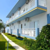 Отель Olympion Beach Hotel, фото 1