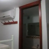 Отель Hostal El Recreo, фото 8