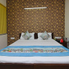 Отель OYO Rooms Delhi Maharani Bagh, фото 2