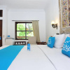 Отель Airy Legian Werkudara Kuta Bali, фото 4