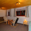 Отель Apartmány Votočkovi, фото 7