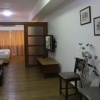 Отель Private Unit at Seri Cempaka Service Suites, фото 8