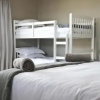 Отель City of Saints Self -Catering Guest Cottage, фото 6