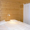 Отель Holiday Home Luxporo, фото 5