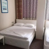 Отель British Hotel, фото 4