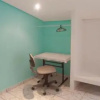 Отель Pousada Hotel Campinas, фото 2